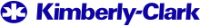 kimberly-clark logo
