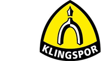 Klingspor Logo