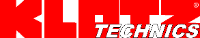 Klotz technics logo