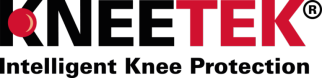Kneetek Logo