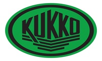 KUKKO