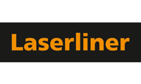 Laserliner_