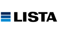 LISTA