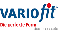 Variofit Logo