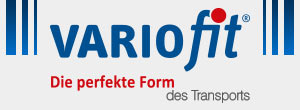 VARIOfit