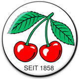 Kirschen Logo