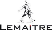 Lemaitre Logo