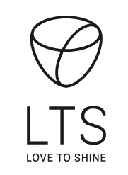 lts