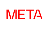 Meta