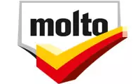 molto
