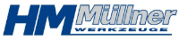 MÜLLNER logo