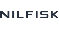 Nilfisk Logo