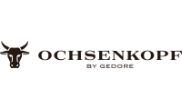 Ochsenkopf Logo