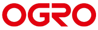 OGRO Beschlagtechnik