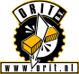 Orit logo