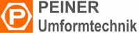 Peiner Umformtechnik