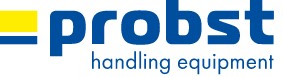 Probst Logo