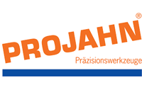 Projahn
