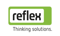Reflex