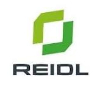 reidl logo