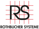 rothbucher