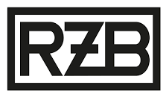 RZB logo