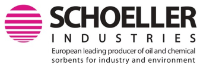 Schoeller Industries