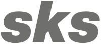 SKS