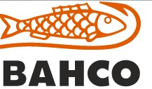 bahco Logo