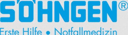 Söhngen Logo