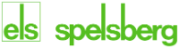 Spelsberg logo