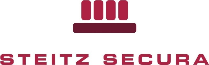 Steitz-Secura Logo