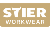 STIER Workwear