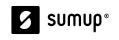 SumUp