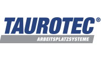 TAUROTEC