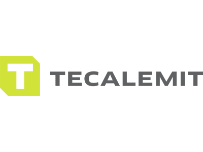 Tecalemit Logo