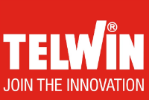 Telwin logo