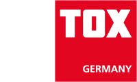 TOX Logo