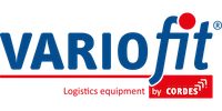 VARIOfit