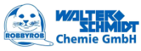 Walter Schmidt Chemie GmbH logo