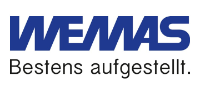 WEMAS Absperrtechnik