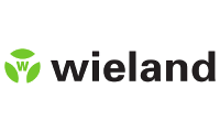 wieland