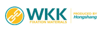 W.K.K.