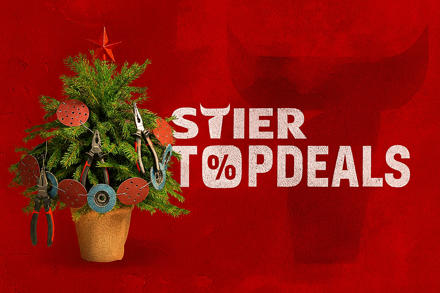 STIER_XMAS
