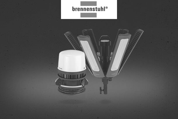 Brennenstuhl Deal