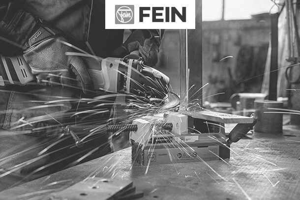 FEIN Deal