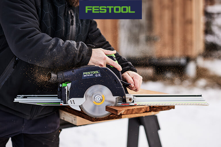 Festool Deal