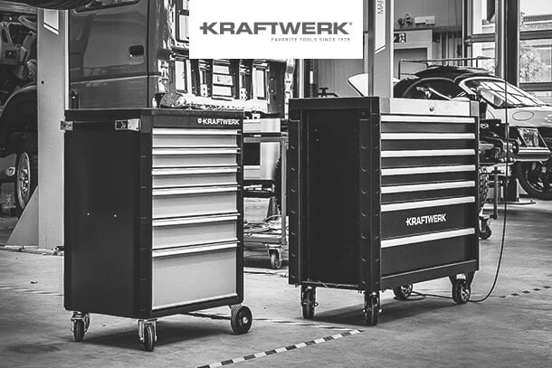 Kraftwerk60 Deal