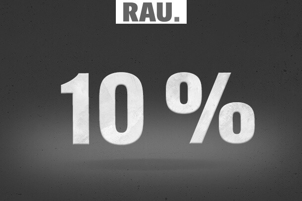 RAU Deal