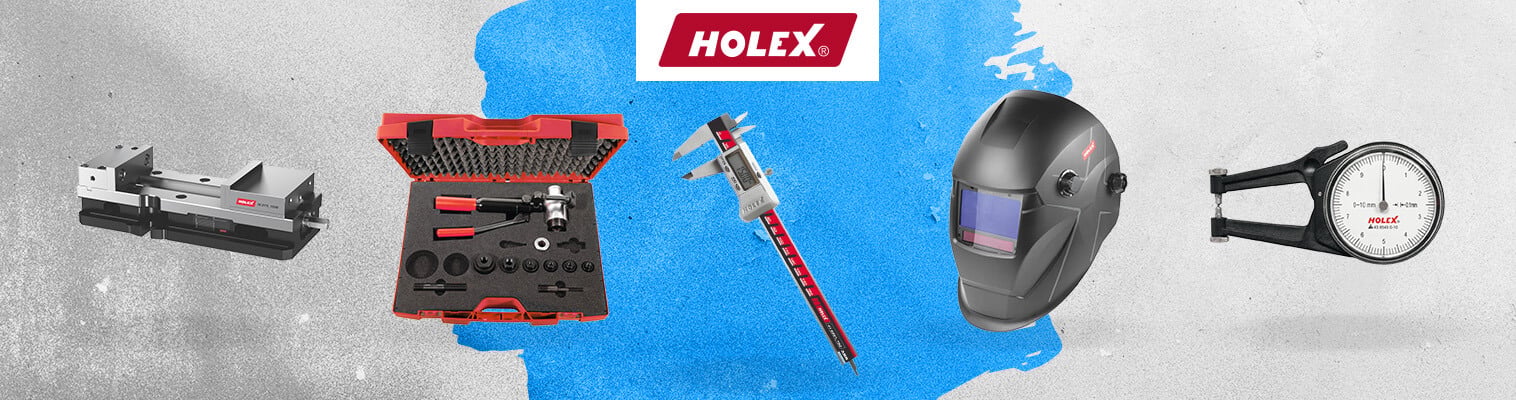 HOLEX